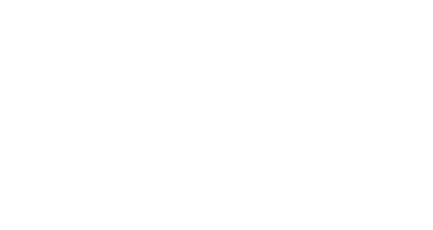 Con Tacto Algodón